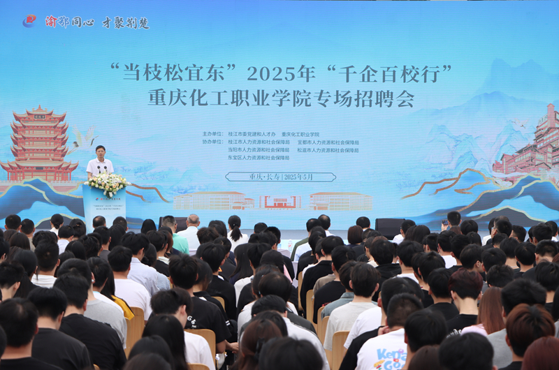 vcBt_1747387046880076599.jpg B599889A5533099F3983C4A799F589E1.jpg