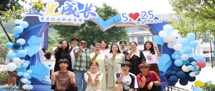 dqVB_1747881670722032191.jpg IMG_3888_副本.jpg