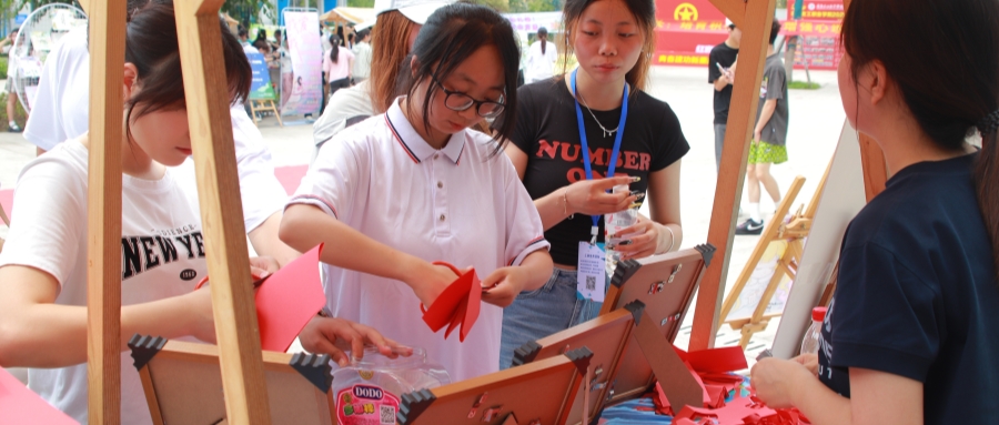 rWou_1747880467348036891.jpg 建工学院_副本.jpg