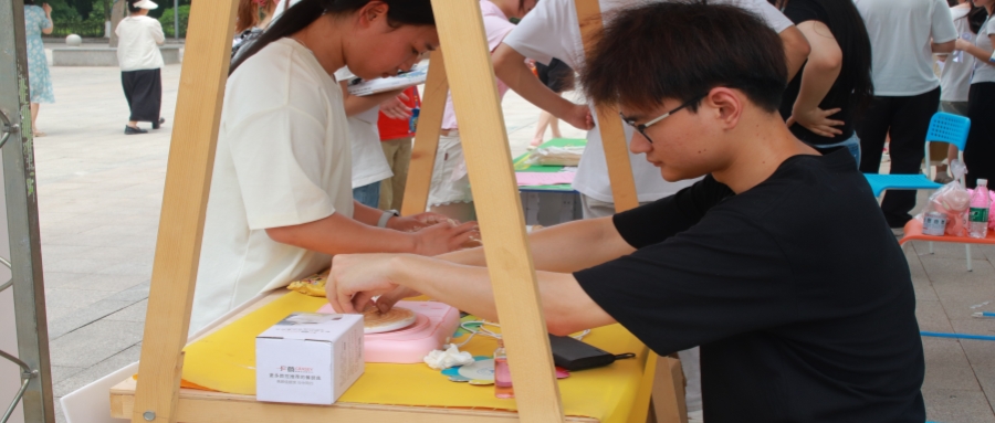 zlmC_1747880672913002656.jpg 陶土_副本.jpg