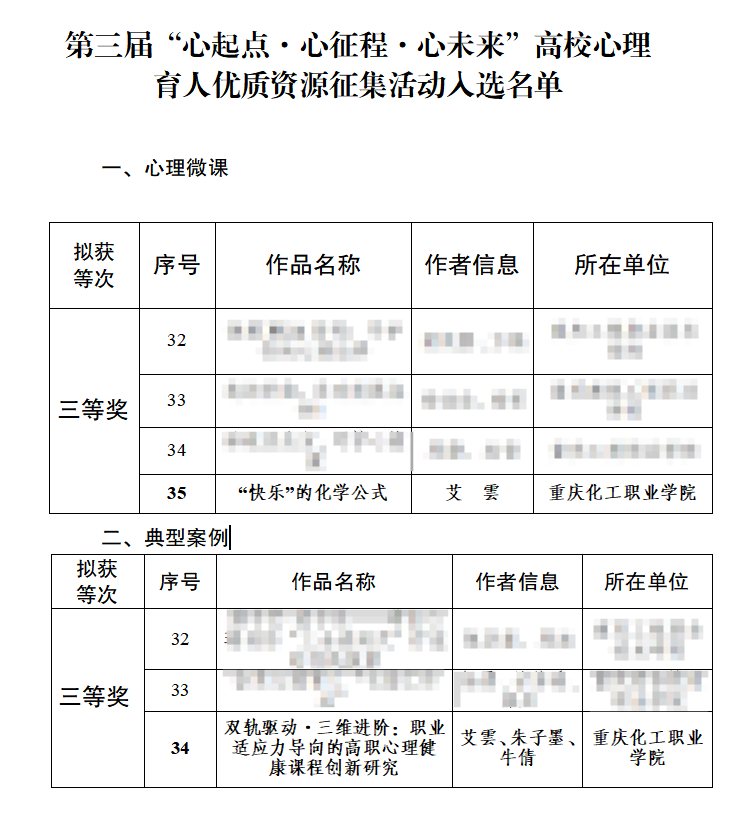 YSWE_1749795581074042057.png d2b1158f-03f0-4667-9c85-4cc5fd099a99.png