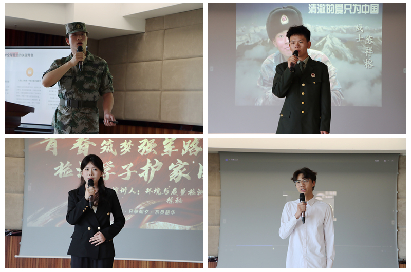 光影魔术手拼图.jpg