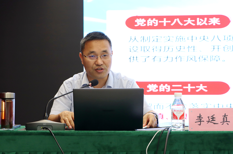 IMG_5250_副本.jpg