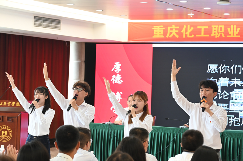 DSC_8634_副本.jpg