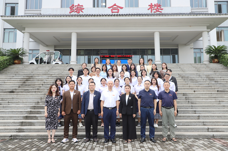 IMG_6274_副本.jpg