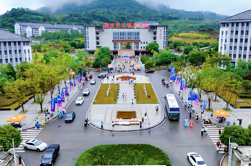 IMG_4577_副本.jpg