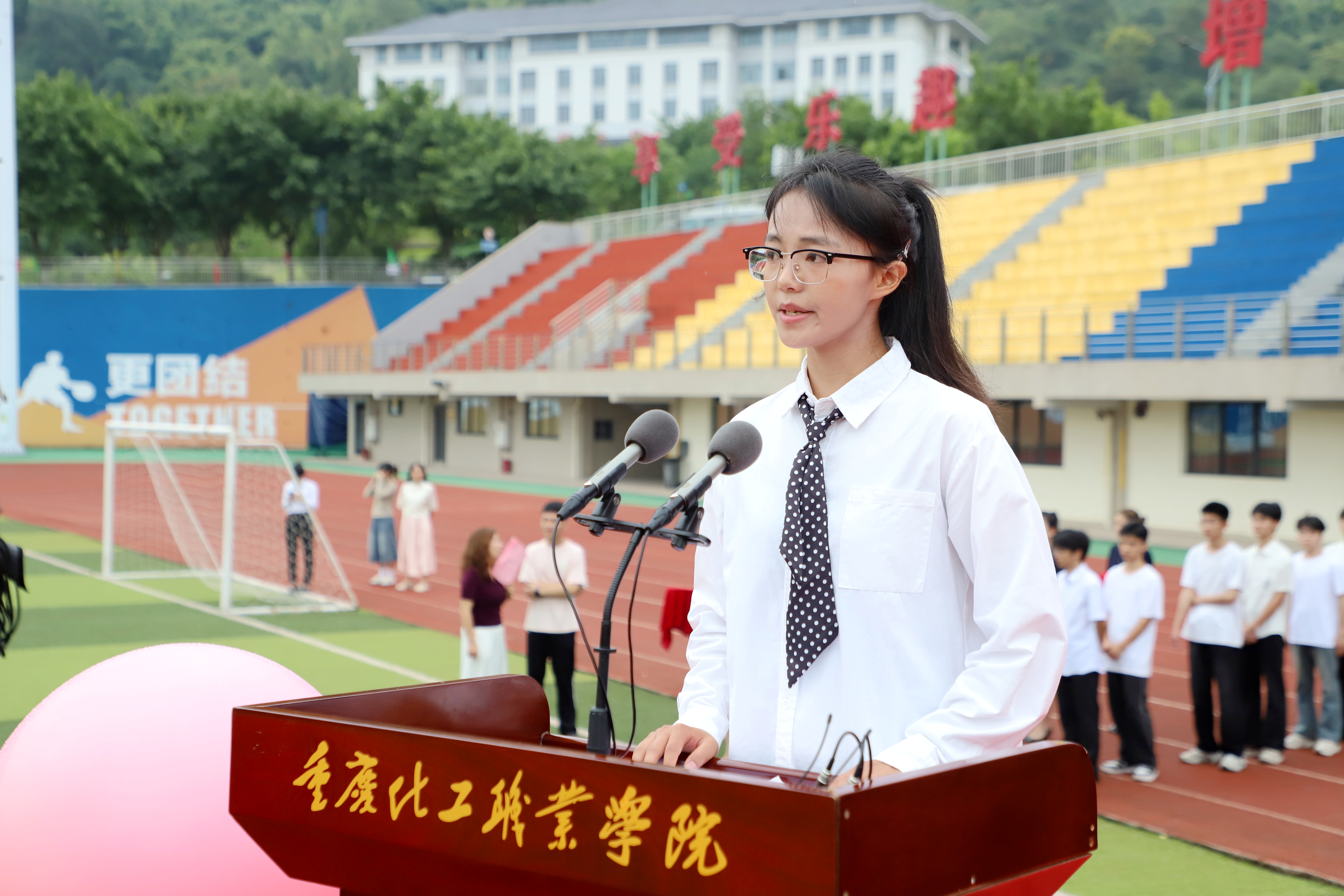 A352A2ACF18FDE2D028BD07A4CF1A8F5.jpg A352A2ACF18FDE2D028BD07A4CF1A8F5.jpg
