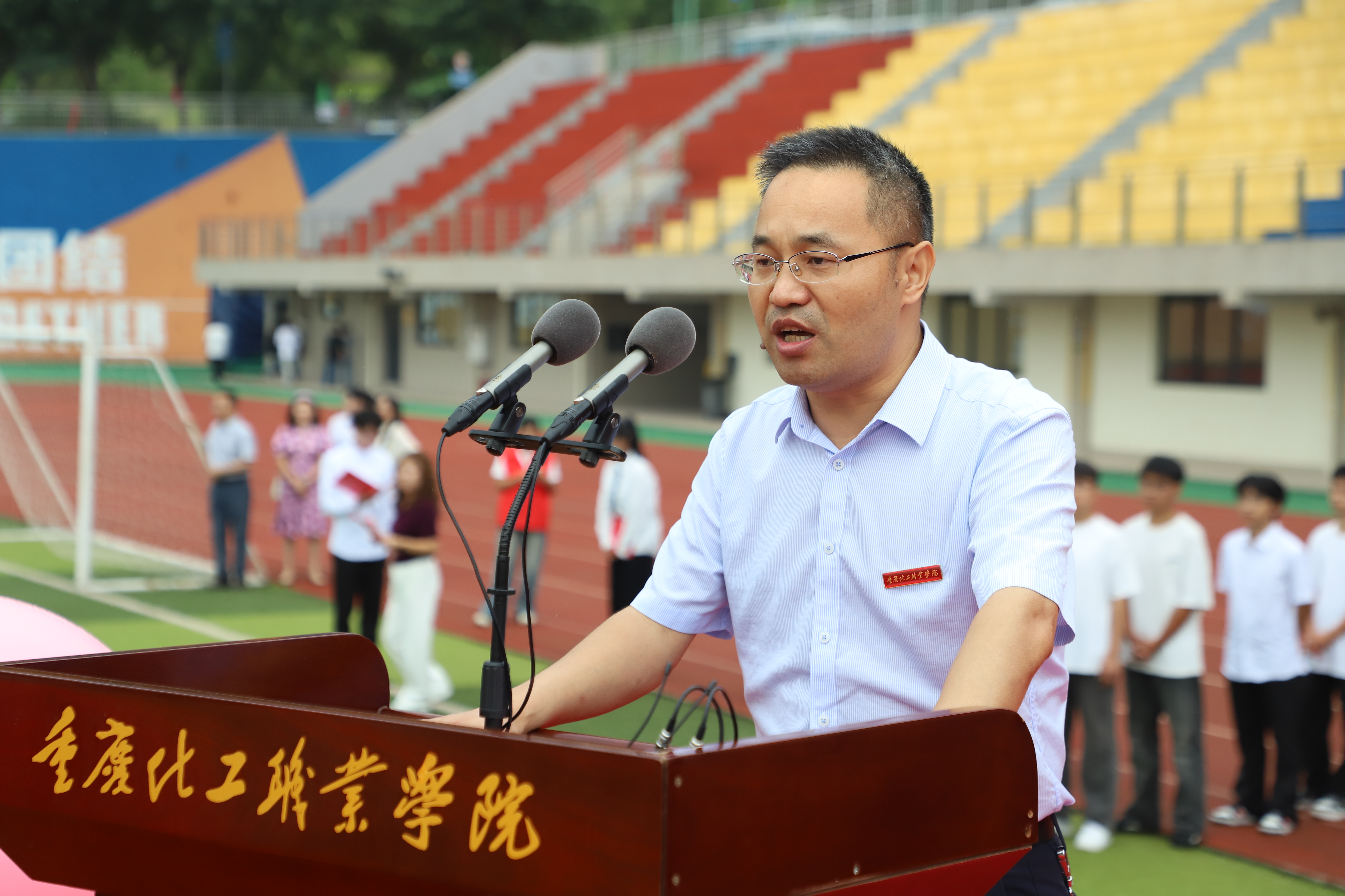 8CA919C2D538AE64AD1DC492F1491FA4.jpg 8CA919C2D538AE64AD1DC492F1491FA4.jpg
