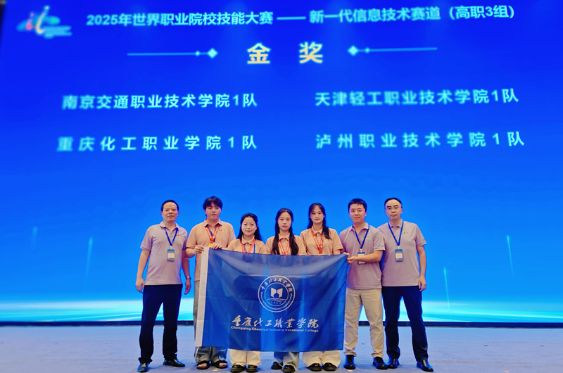 C9988733151BD31F497BC8CB08167D40_副本.png