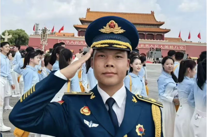 qKpc_1757991263972088291_副本.png
