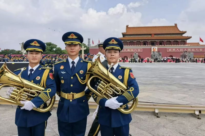 cqhS_1757991157948087981_副本.png