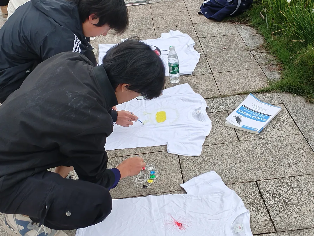 CTIW_1762763525067086265.png 图片7.png
