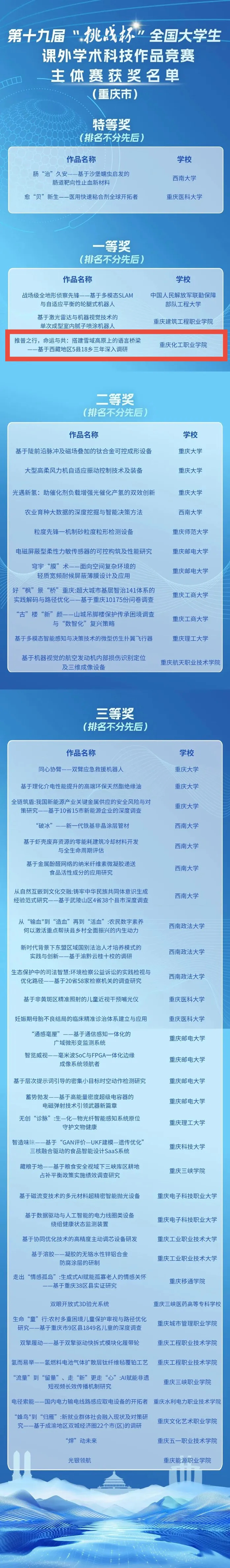 640 (1)_副本.jpg 640 (1)_副本.jpg