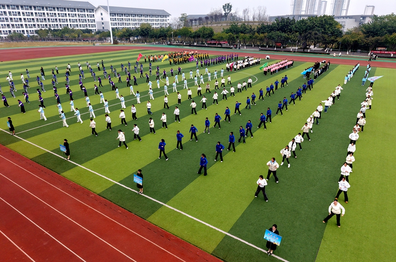 DJI_20251210144446_0033_D_副本.jpg