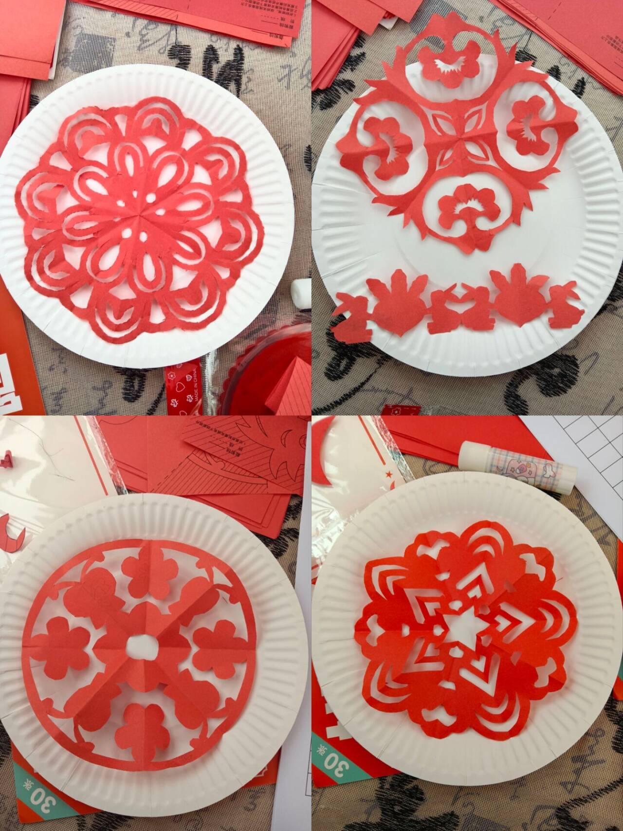 PfSq_1765768785286098076.jpg 剪纸作品.jpg