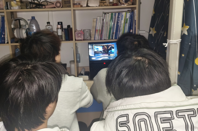 1327-2_副本.jpg