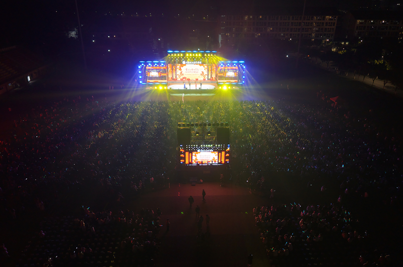 DJI_20251229183422_0008_D_副本.jpg