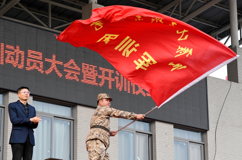 DSC_9005_副本.jpg