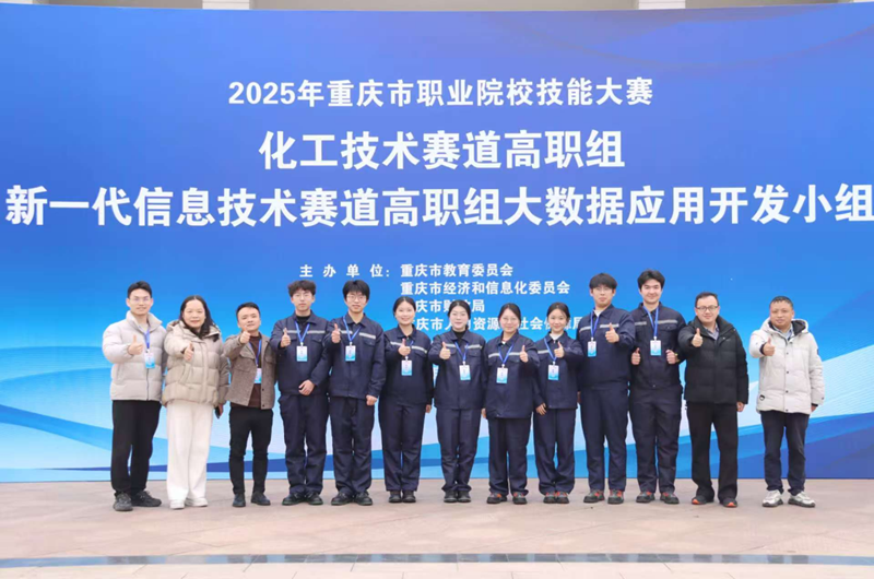 图片2_副本.png