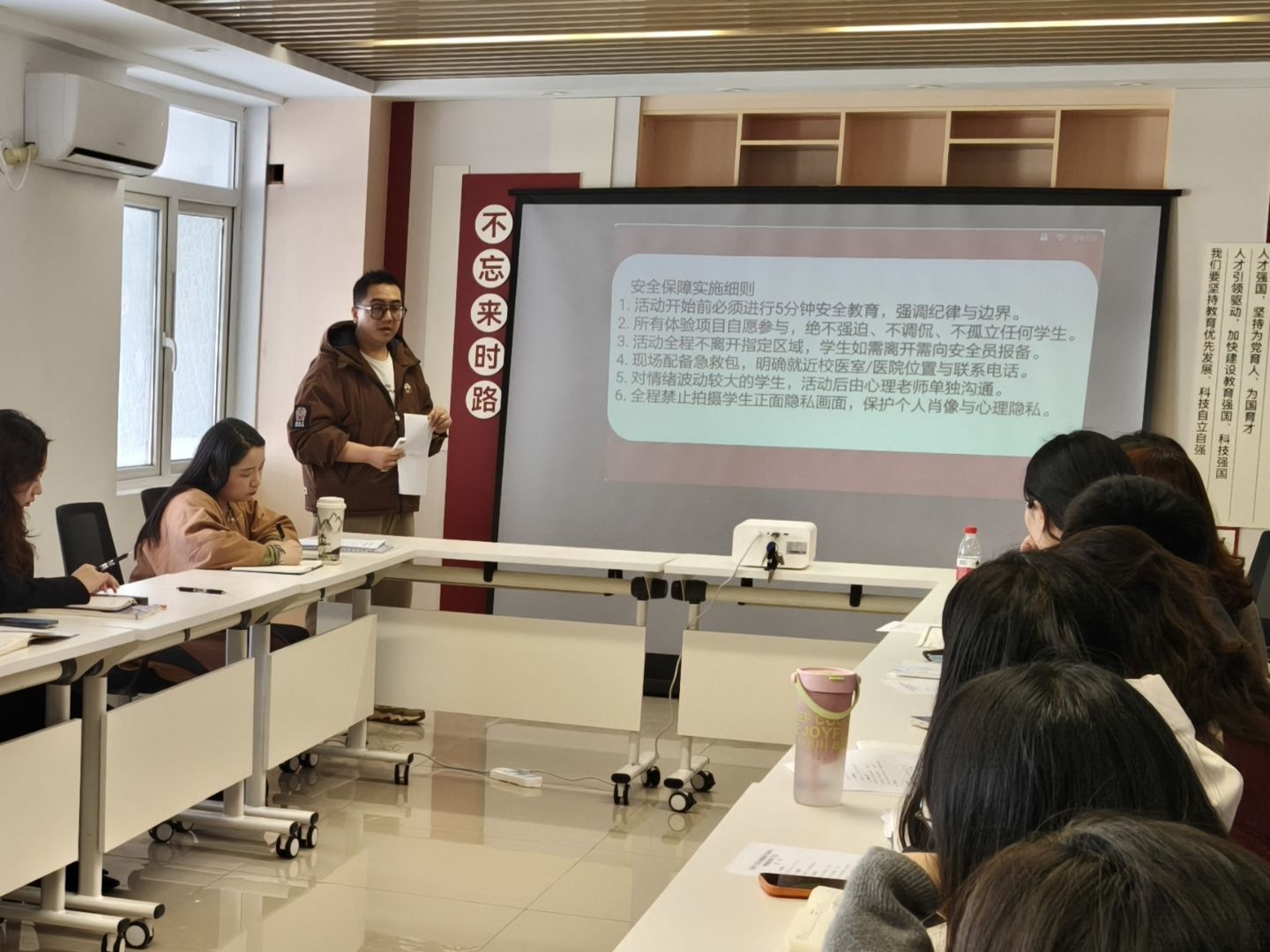 Rxjo_1772784863120049690.jpeg QQ图片20260305143355(3).jpeg