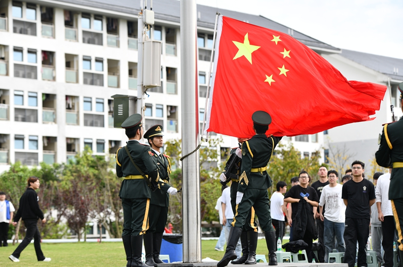 DSC_1519_副本.jpg