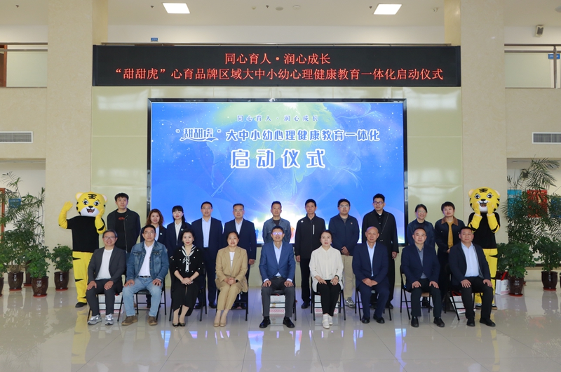 CC20DD8771B2B69B526EE990A5C55634_副本.jpg