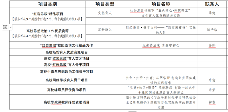 ordE_1779785671502071938.png 图片1_副本.png