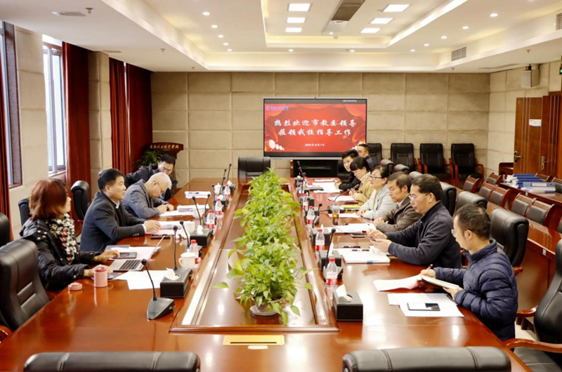 图片3_副本.png