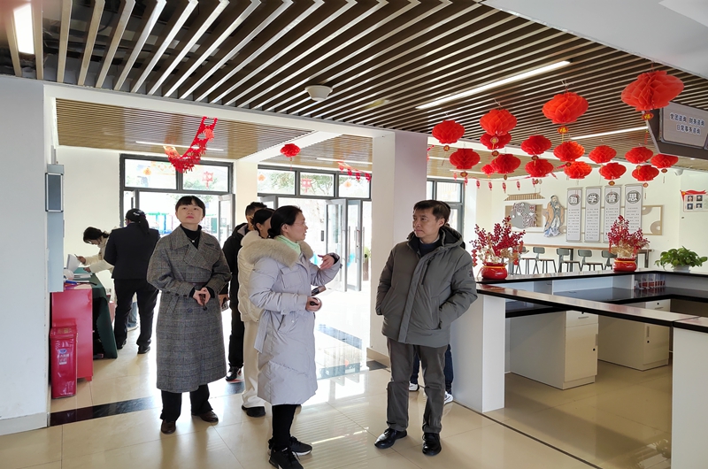 一站式社区.jpg