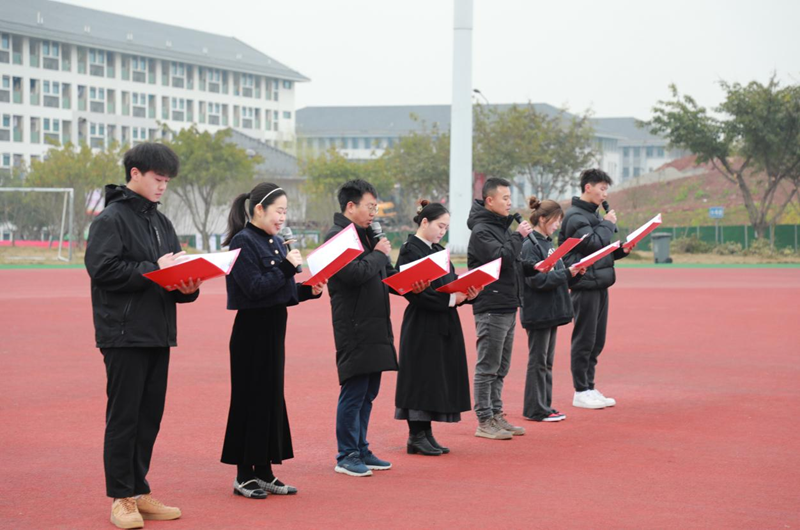 图片4_副本.png