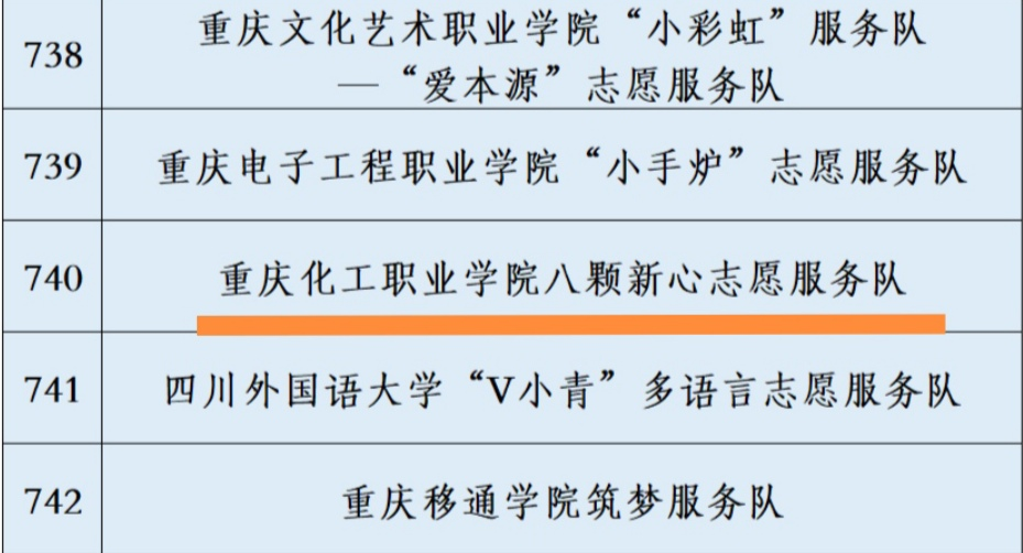 UsEg_1655705210728059036.png