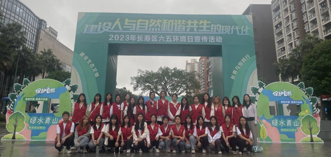 qiRX_1686035258500081380.png