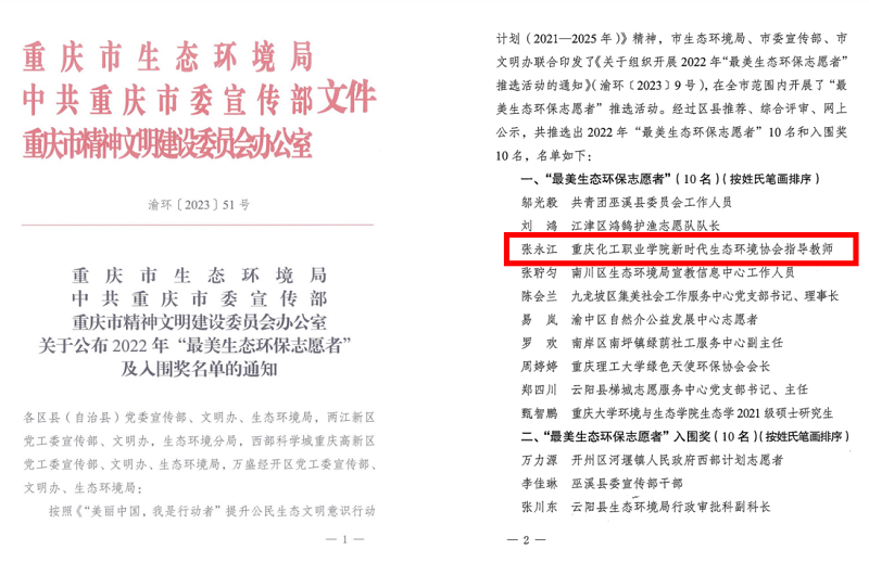 zKiQ_1686012605433053126.png