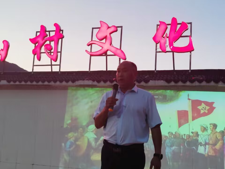YgkA_1688972335230025673.png