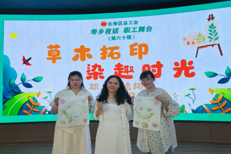 IRXD_1779950631051039127.png 图片3.png