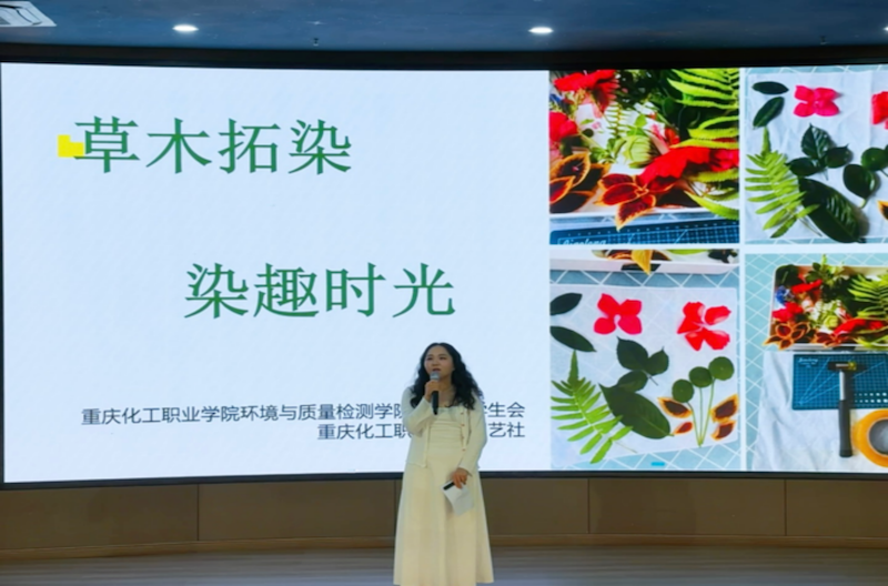 MLRK_1779950607936032604.png 图片1.png