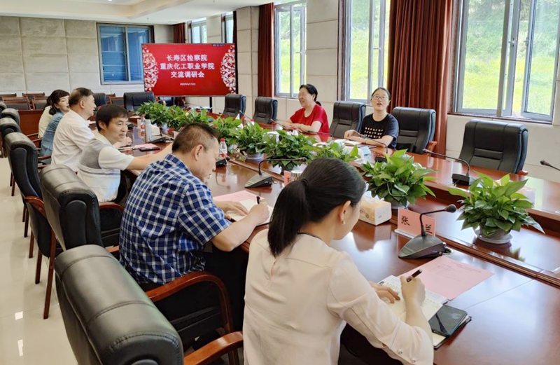 QQ图片20220516111017.jpg